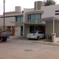 Estructuras Metálicas