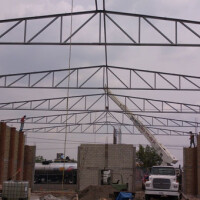estructuras-metalicas-01